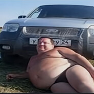 yukyan666 - steam id 76561199469117511