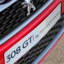 308