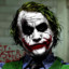 magia_mato