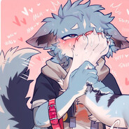 ♡N1Ck♡