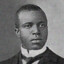 Scott Joplin