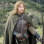 Faramir