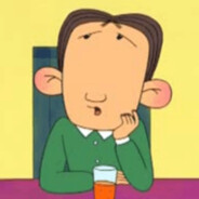 翻斗花园白给手胡英俊