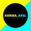 Axel_Karma