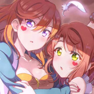 关注塔菲谢谢喵