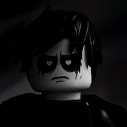 Forgot's avatar