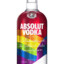 absolut?