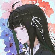 安和昴あわすばる