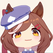 欧玛·基里曼·伯