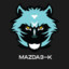 mazDa_aDzaM