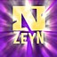 ZeyN