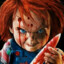 Chucky