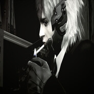 Sanjuro