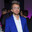 Morfeusz