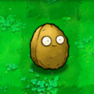 芜湖特产芜香蛋