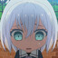 Shirohane