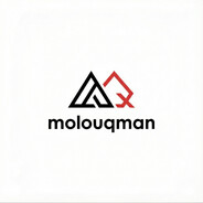 molouqman