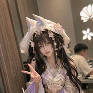 七九天
