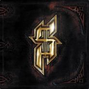 .:๖ۣۜĢΛ:.|* нγвяιd