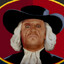 UnderQuaker