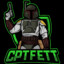 cptfett66