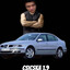SEATPEEK | Bobi