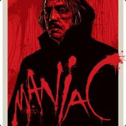 ManiaC - steam id 76561198079265440