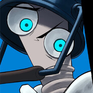 Shadow Wizard Money Gang's Avatar