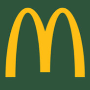 McDonald