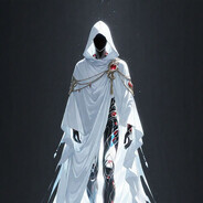 亗❟❛❟МΑDΑRΑ❟❛❟