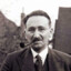 Friedrich August Von Hayek