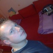 = adamFox = I sell my life