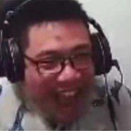 Big Avatar