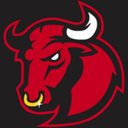 BLooDYBuLL - steam id 76561197961785343