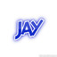 Jay