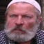 Abu satoor ابو صاطور