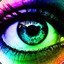 C.eYe|-Alpha