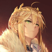 Arturia pendragon