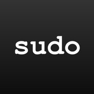 sudo