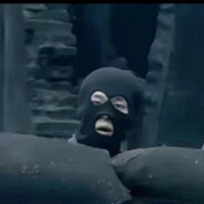 翻斗花园健康哥哥