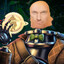 ща он покурит's avatar