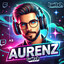 Aurenz