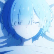 REM