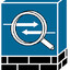 Cisco_ASA_228