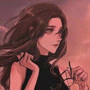 曾经的卡布奇诺。