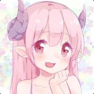 只会白给的草莓公主