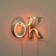 和小密同学说晚安