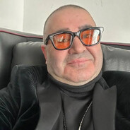 PomPacı