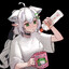 Kakutsu