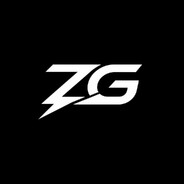 ZiGGY - steam id 76561197967926292